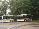 Busse/111850/citaro-in-freiberg Citaro in Freiberg