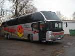 Busse/120060/ein-wieclawik-reisebus-stand-am-41208 Ein Wieclawik Reisebus stand am 4.12.08 in ???

Foto: S. Kliem