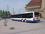Busse/182493/leobus-leipzig---leipzig-hbf LeoBus Leipzig - Leipzig Hbf