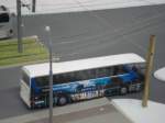 Modell RVD-Bus