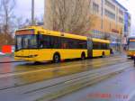 Busse/109965/dd-vb--fuhr-zuegig-an-der DD-VB ... fuhr zgig an der HST. Tharndter Str. los

Dresden, 21.2.10