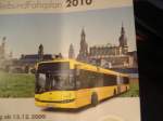 Busse/120650/der-dvb-solaris-auf-der-frontseite Der DVB Solaris auf der Frontseite des 2010er Fahrplanbuches 