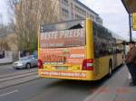 Busse/182488/dd-tt-103---dresden-tharandter-strasse DD-TT 103 - Dresden, Tharandter Strae
