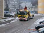 LKW/113702/ein-adac-abschlepper-faehrt-durch-meinen Ein ADAC Abschlepper fhrt durch meinen Innenhof
Schnes Weihnachten Autofahrer!
24.12.09