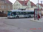 Busse/109961/dd-rv--stand-am-freitaler-busbhffreital DD-RV ... stand am Freitaler Busbhf.

Freital, 5.2.10