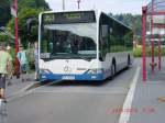 Busse/113711/pir-ve-104-von-eitner-s-faehrt PIR-VE 104 von Eitner' s fhrt als 363 nach Klingenberg
Tharandt b. Freital, 24.6.10
