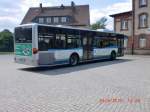 Busse/113714/der-advitabus-des-rvd-s-dreht Der Advitabus des RVD' s dreht die Runde am Hainsberger Bhf. um dann nach Dresden zu fahren 