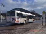 Busse/116785/dd-rv-2029-faehrt-aus-dem-freitaler DD-RV 2029 fhrt aus dem Freitaler Busbhf.