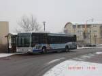 Busse/121915/koerse-therme-bus-der-rvd-stand Krse Therme Bus der RVD stand am Freitaler Busbhf