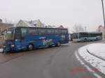 Busse/121922/tholen-und-rvd-standen-am-freitaler Tholen und RVD standen am Freitaler Busbhf