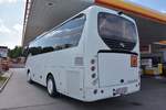 King Long XMQ6900 aus N.�.