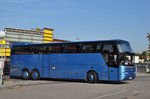 Neoplan Cityliner  WM Liner  H�lzenbein / WM Transportliner / BRD