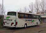 Setra 415 GT-HD von Dr.