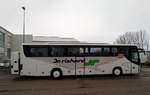 Setra 415 GT-HD von Dr.