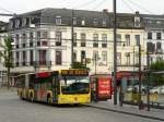 TEC Bus 3537.