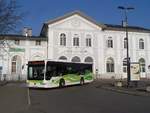 Selestat - 8.