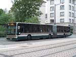 Strassburg - 2.