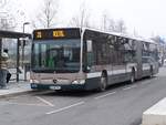 Strassburg - 10.