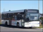 Solaris Urbino 12 der RPPNV in Sassnitz.