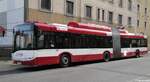 Salzburg AG | StadtBus | Nr.
