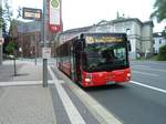 L�denscheid Sauerfeld,Bus DB Westfalenbus,Aufnahmezeit: 2013:07:11 