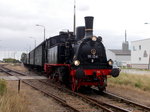 91 134,am 15.Juli 2016,in Ladebow.