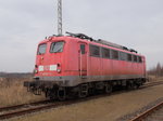 140 621,am 04.April 2016,in der Mukraner Einsatzstelle.