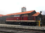Am 01.