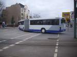 MAN Standardlinienbus 2.