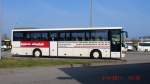 Busse/182490/taeter-tours---gruna Taeter-Tours - Gruna