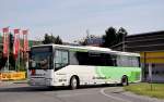 Irisbus Iveco von Dr.
